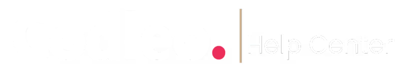 Home [help.codleo.com]